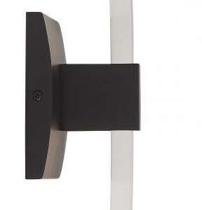 Archer - 18" LED Wall Sconce