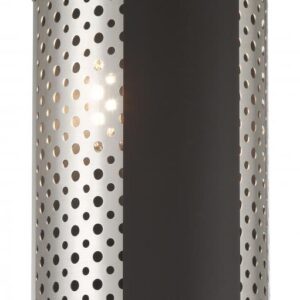 Noho - 2 Light Sconce