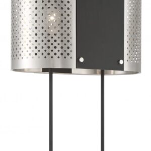 Noho - 2 Light Table Lamp
