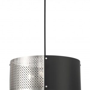 Noho - 4 Light Pendant