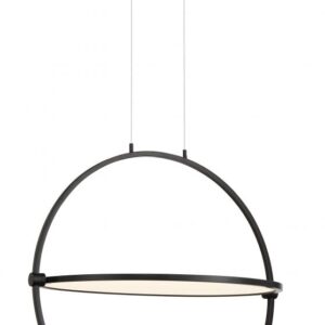 Studio 23 - 29W LED Pendant