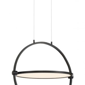 Studio 23 - 21W LED Pendant