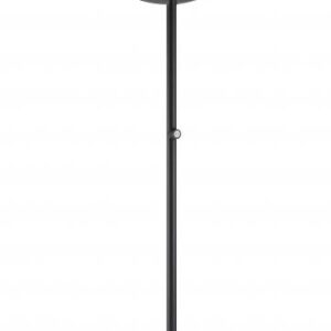 Studio 23 - 22W LED Floor Lamp
