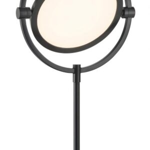 Studio 23 - 12W LED Table Lamp