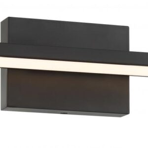 Parallel - 18" LED Wall Mount