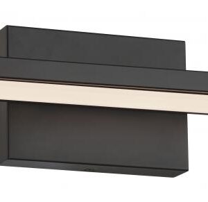 Parallel - 24" LED Wall Mount