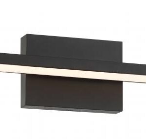 Parallel - 30" LED Wall Mount