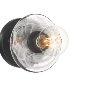 Vapors - 1 Light Bath