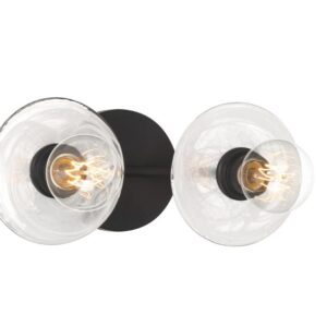 Vapors - 2 Light Bath