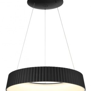 Star Gate - LED Pendant Lamp