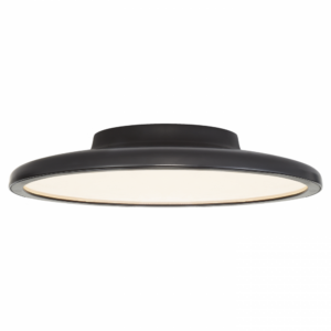 Dot 13" Flush Mount