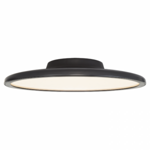 Dot 16" Flush Mount
