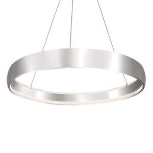PD22735-BS-UNV