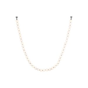 Akoya 43 Head Chrome LED Pendant