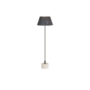 Xena Floor Lamp