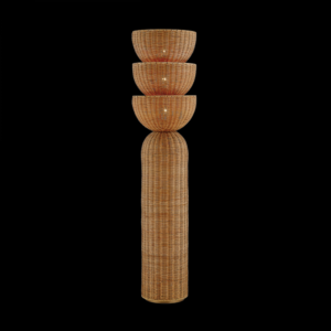 RIAN Floor Lamp