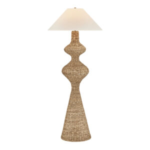 Walter Floor Lamp