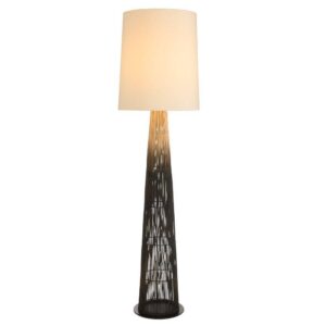 Florence Floor Lamp