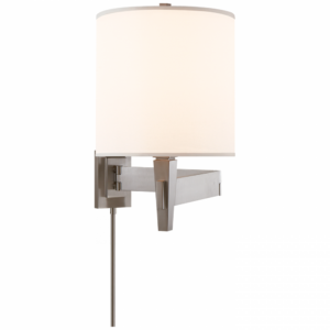 Architect's Swing Arm