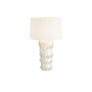 Beatrix Lamp