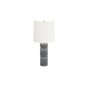 Annika Lamp