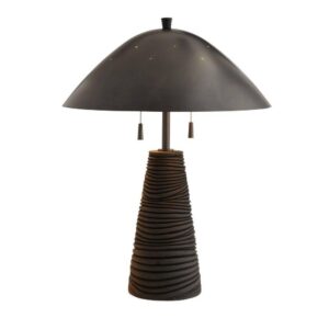 Fender Lamp
