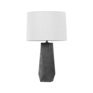 Coronado Table Lamp