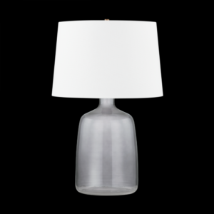 Artesia Table Lamp
