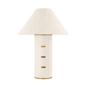 Bond Table Lamp
