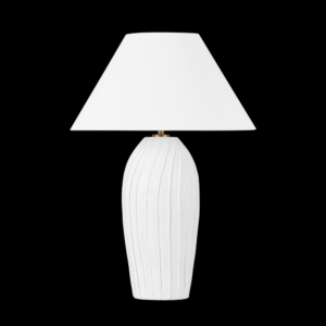 DEACON Table Lamp