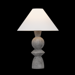 CYRAH Table Lamp