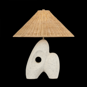 NAIRN Table Lamp
