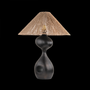 RHU TABLE LAMP