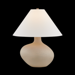 REBECCA TABLE LAMP