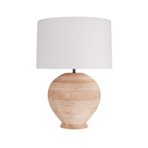 Tahoe Lamp