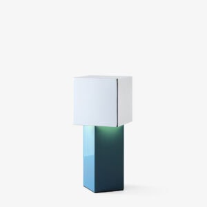 Pivot Portable Lamp ATD7
