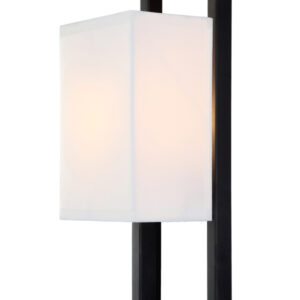 Cadre Wall Sconce