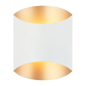 BAROLA VANITY