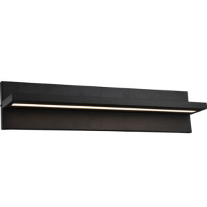 Beam Wall Sconce