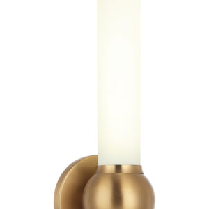PIERCE Wall Sconce