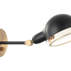 Blare Wall Sconce