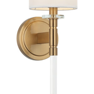 FAIRBURN Wall Sconce