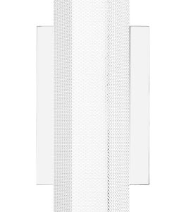 Pelermos Wall Sconce
