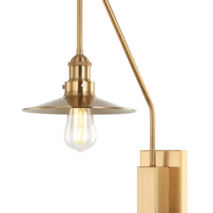 Bingrahm Wall Sconce