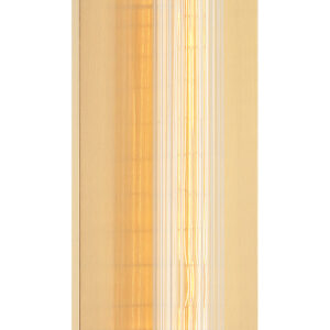 Riely Wall Sconce
