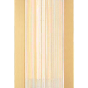 Palmira Wall Sconce