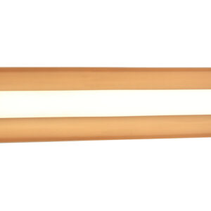 NORVAN Wall Sconce
