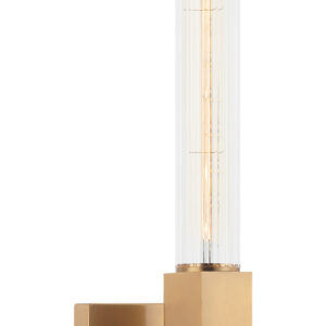 Odelle Wall Sconce