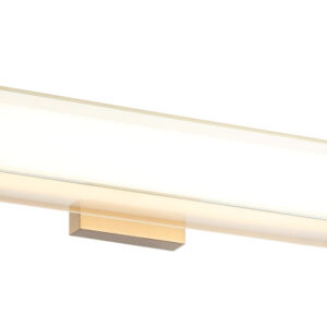 CARDENNE Wall Sconce