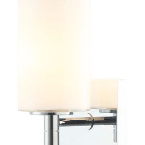 Candela Wall Sconce